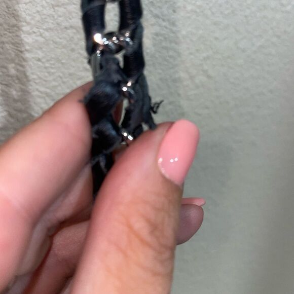 Aimee Kestenberg crossbody  - Picture 3 of 10